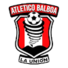 巴博亚竞技 巴博亚竞技