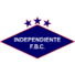 独立FBC 独立FBC